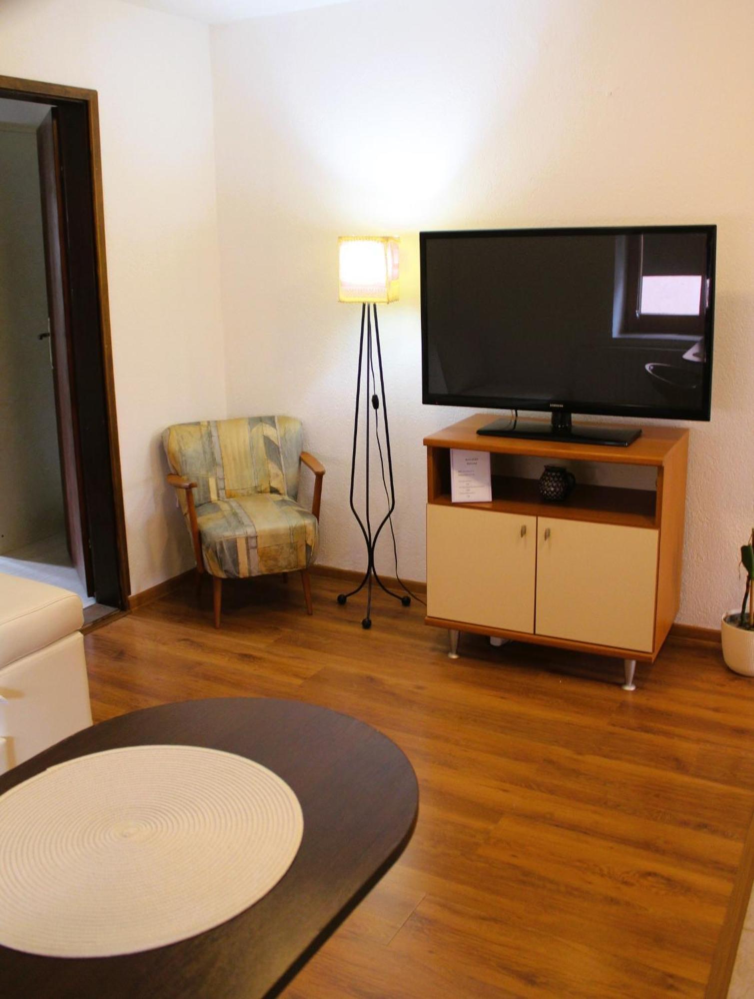 Svila Apartmani Bihać Exterior foto